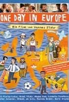 One Day in Europe (2005)