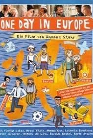 One Day in Europe (2005)