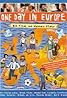 One Day in Europe (2005) Poster