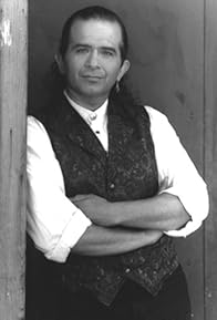 Primary photo for Mike Martinez Primary photo for Mike Martinez