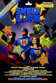 Shelf Life (2011)