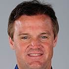Kenny Wallace