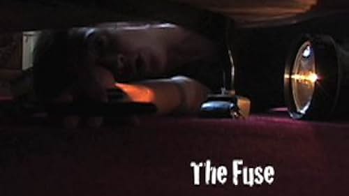 The Fuse