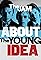 The Jam: About the Young Idea's primary photo