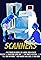 Scanners's primary photo