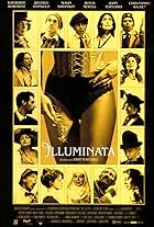 Illuminata