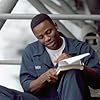 Derek Luke in Antwone Fisher (2002)