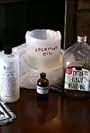 Soapmaking: For Fun or Profit (2008)