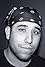 William Leonardo Molina's primary photo