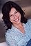 Ana Guigui's primary photo