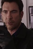 Dylan McDermott in Stalker (2014)