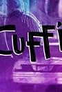 Cuff'd (2011)