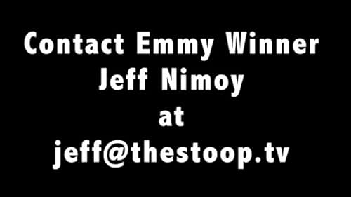 Jeff Nimoy Producer Reel: Companies & Shows