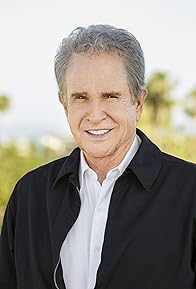 Primary photo for Warren Beatty