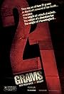 21 grammi (2003)