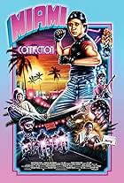 Miami Connection (1987)