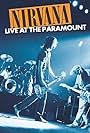 Nirvana: Live at the Paramount (2011)