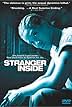 Stranger Inside (2001)