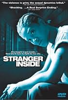 Stranger Inside