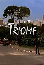 Triomf (2008)