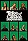 Toke N Choke Dispensary's primary photo