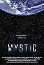 Mystic (2011)