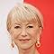 Helen Mirren at an event for Red 2 (2013)