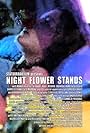 Night Flower Stands (2006)