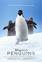 Penguins (2019)