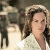 Ruth Wilson in The Lone Ranger (2013)