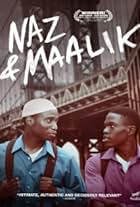 Naz & Maalik (2015)