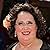 Phyllis Smith