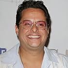 Tito Puente Jr.