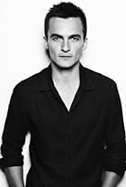 Rupert Friend