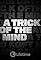 A Trick of the Mind's primary photo