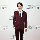 Eugene Simon