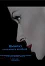 Shakki (2012)