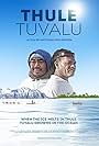 ThuleTuvalu (2014)