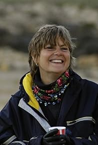 Primary photo for Eleni Alexandraki