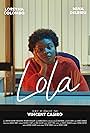 Lola (2021)