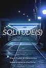 Solitude(s) (2019)