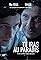 Tu iras au Paradis's primary photo