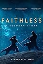 Faithless: A Sojourn Story (2024)