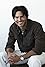 Eddie Matos's primary photo