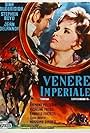 Vênus Imperial (1962)