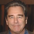 Beau Bridges