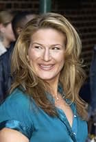 Ana Gasteyer at an event for Late Show with David Letterman (1993)