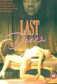 Last Dance (1992)