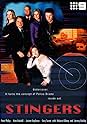 View Poster