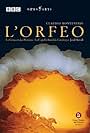 L'orfeo: Favola in musica by Claudio Monteverdi (2002)